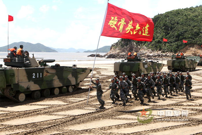  阿德耶米长途奔袭入选周最佳进球